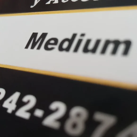 NWT JACK SKELLINGTON PET DRESS - Picture 7 of 7